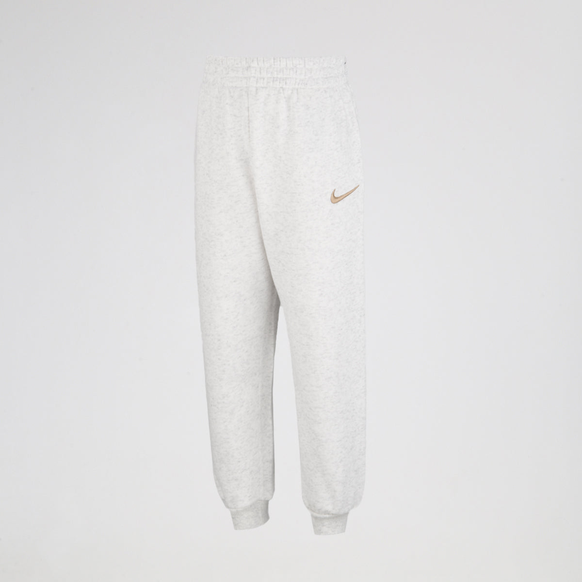 Conjunto Nike Essential Crew para Infantil