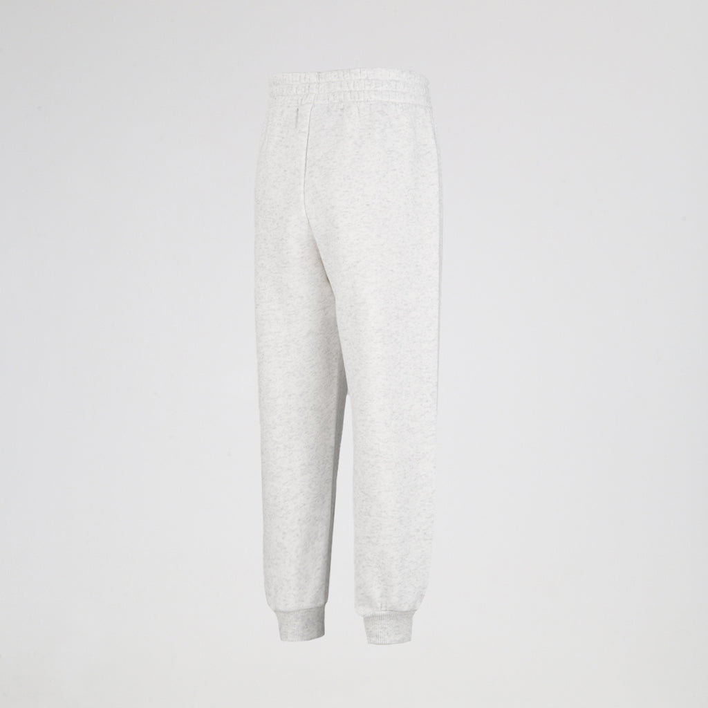 Conjunto Nike Essential Crew para Infantil