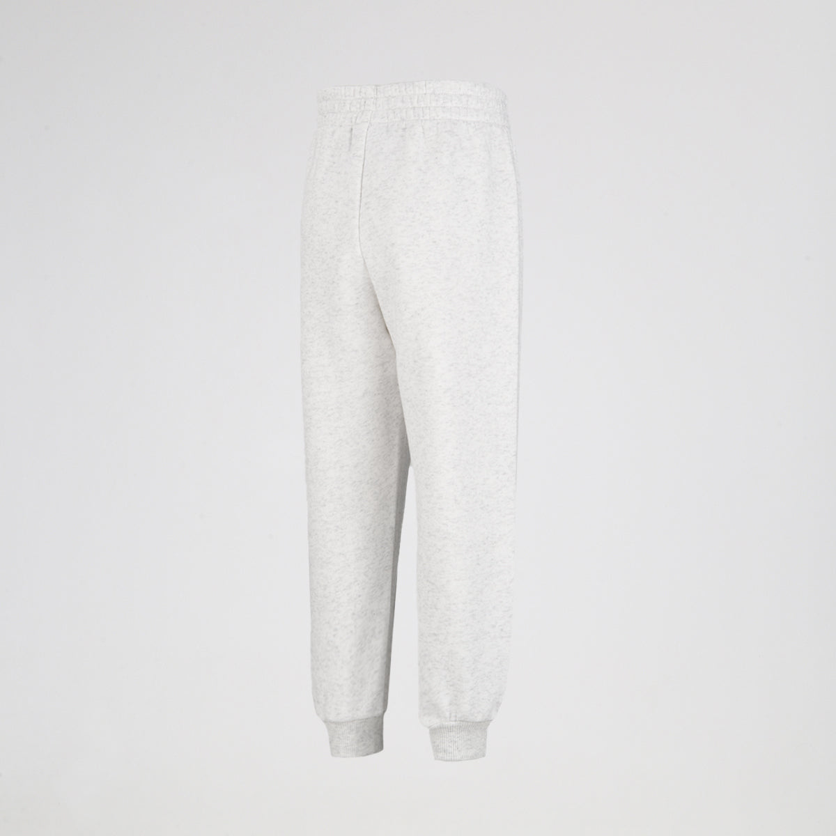 Conjunto Nike Essential Crew para Infantil