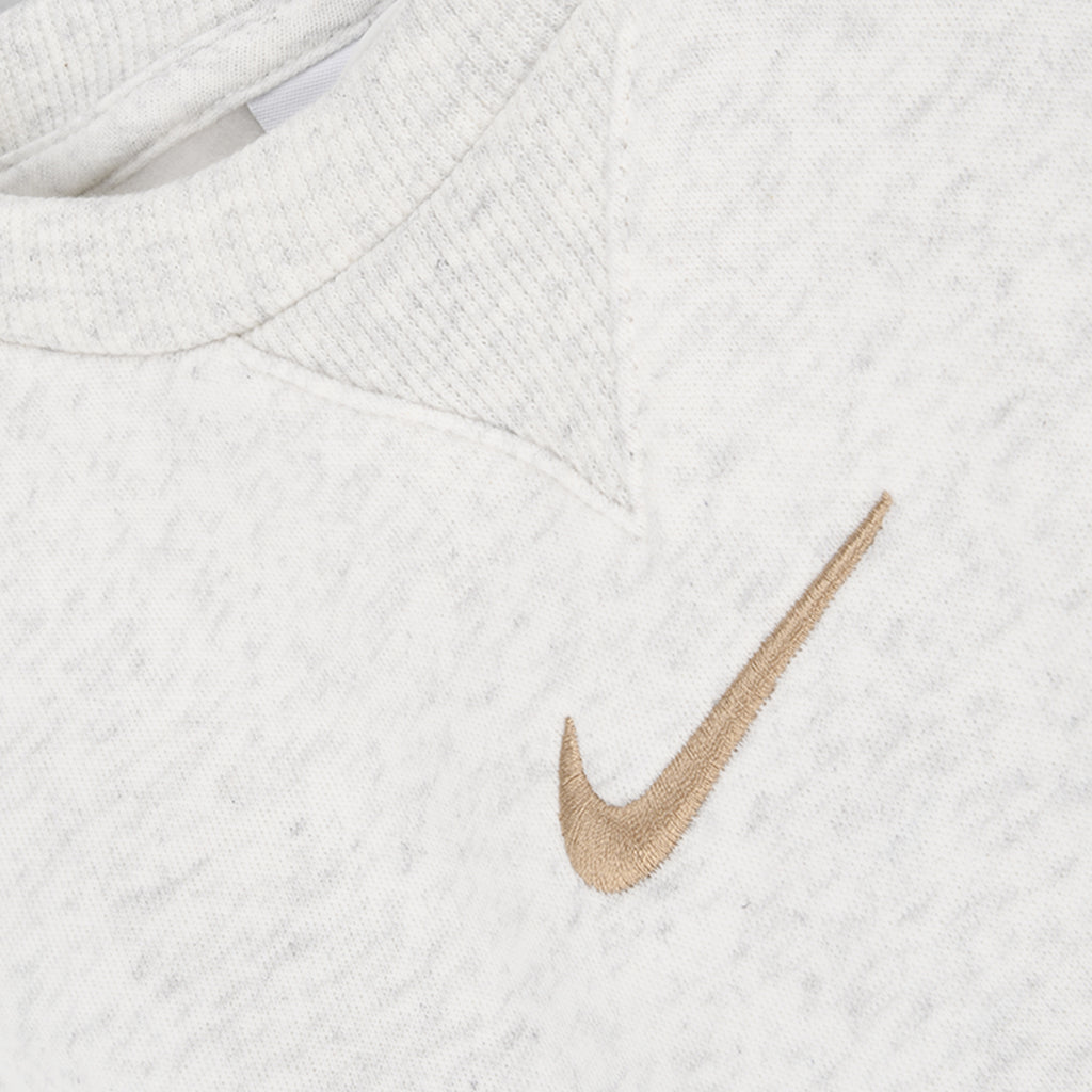 Conjunto Nike Essential Crew para Infantil