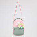 Cartera Nike Bandolera Lunch Infantil