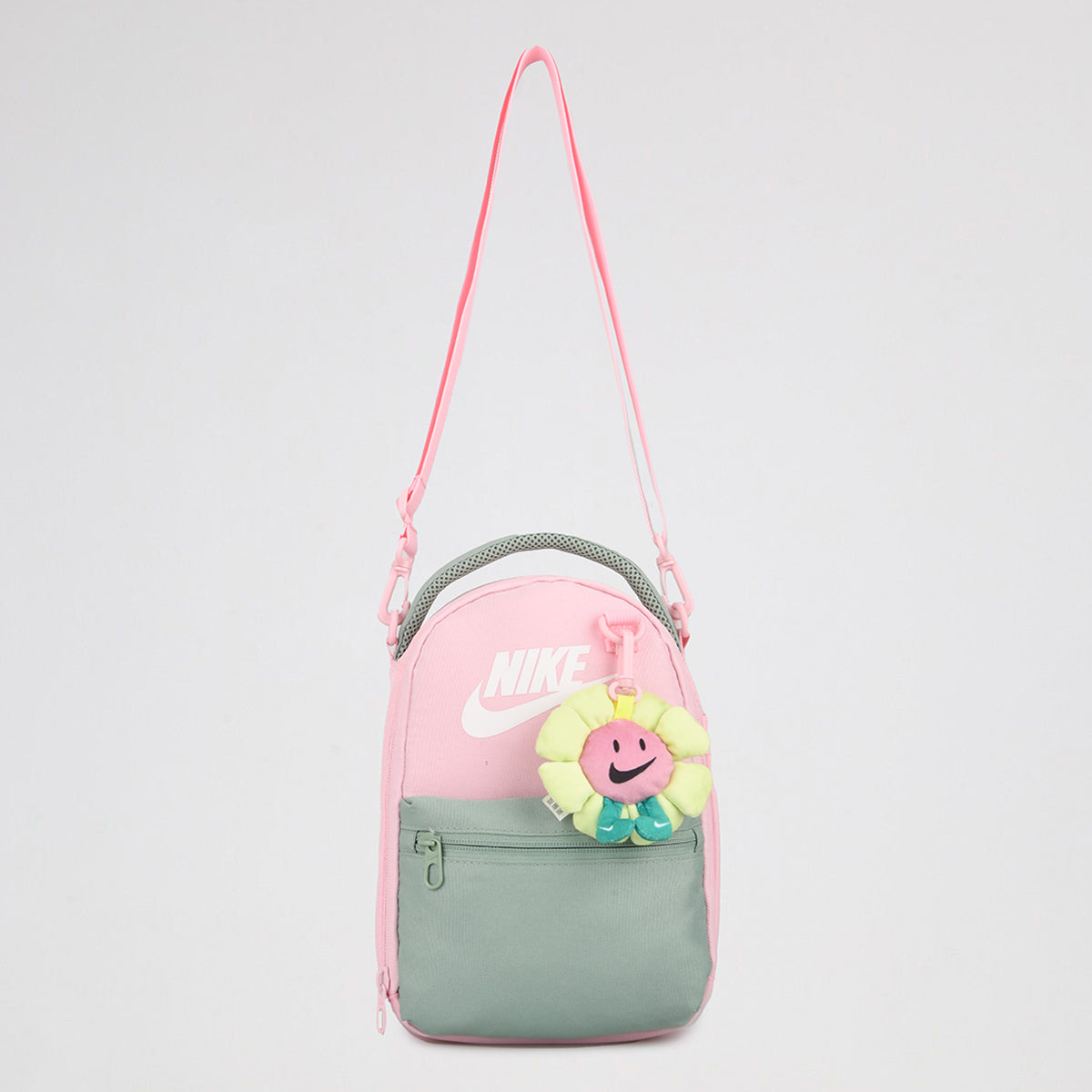 Cartera Nike Bandolera Lunch Infantil