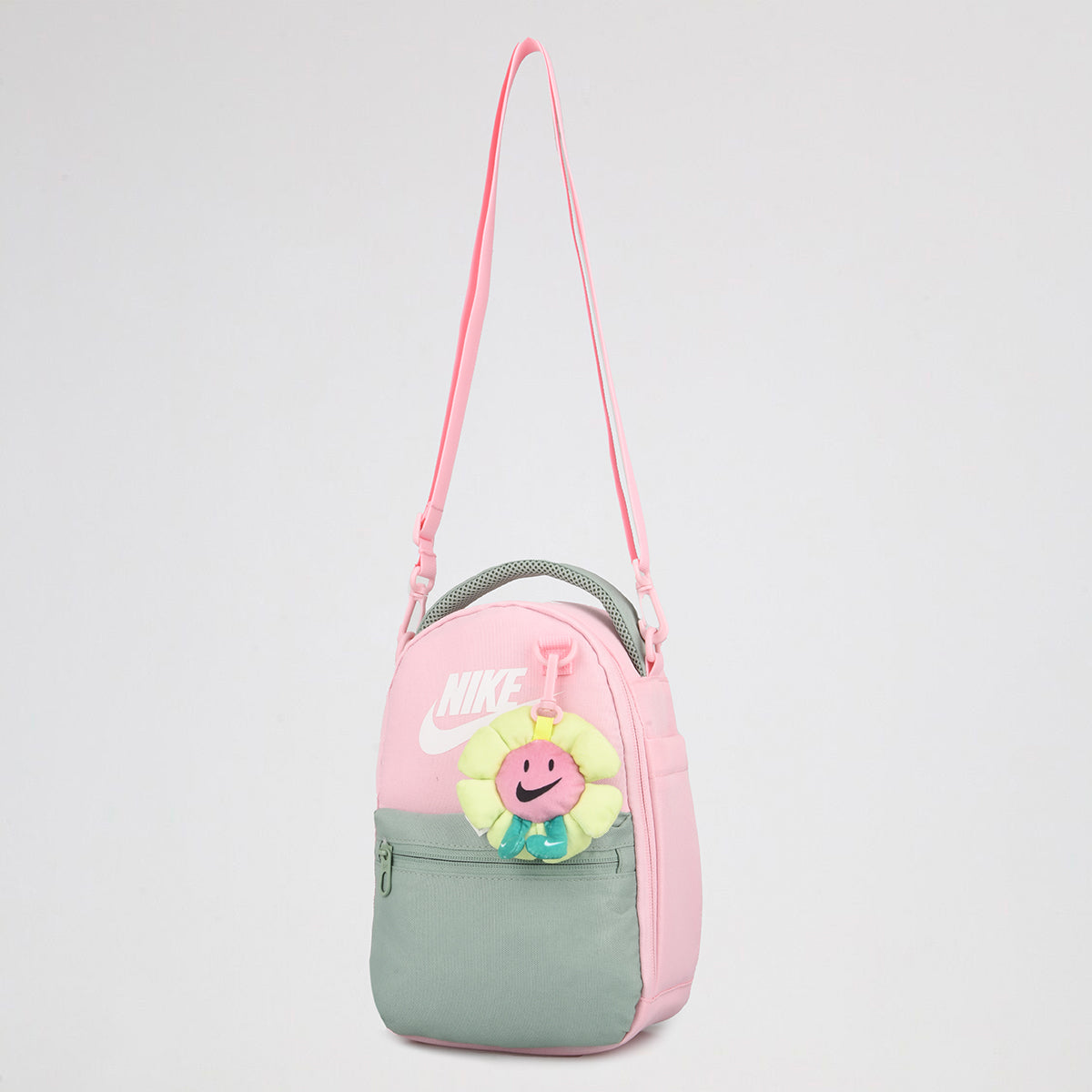 Cartera Nike Bandolera Lunch Infantil