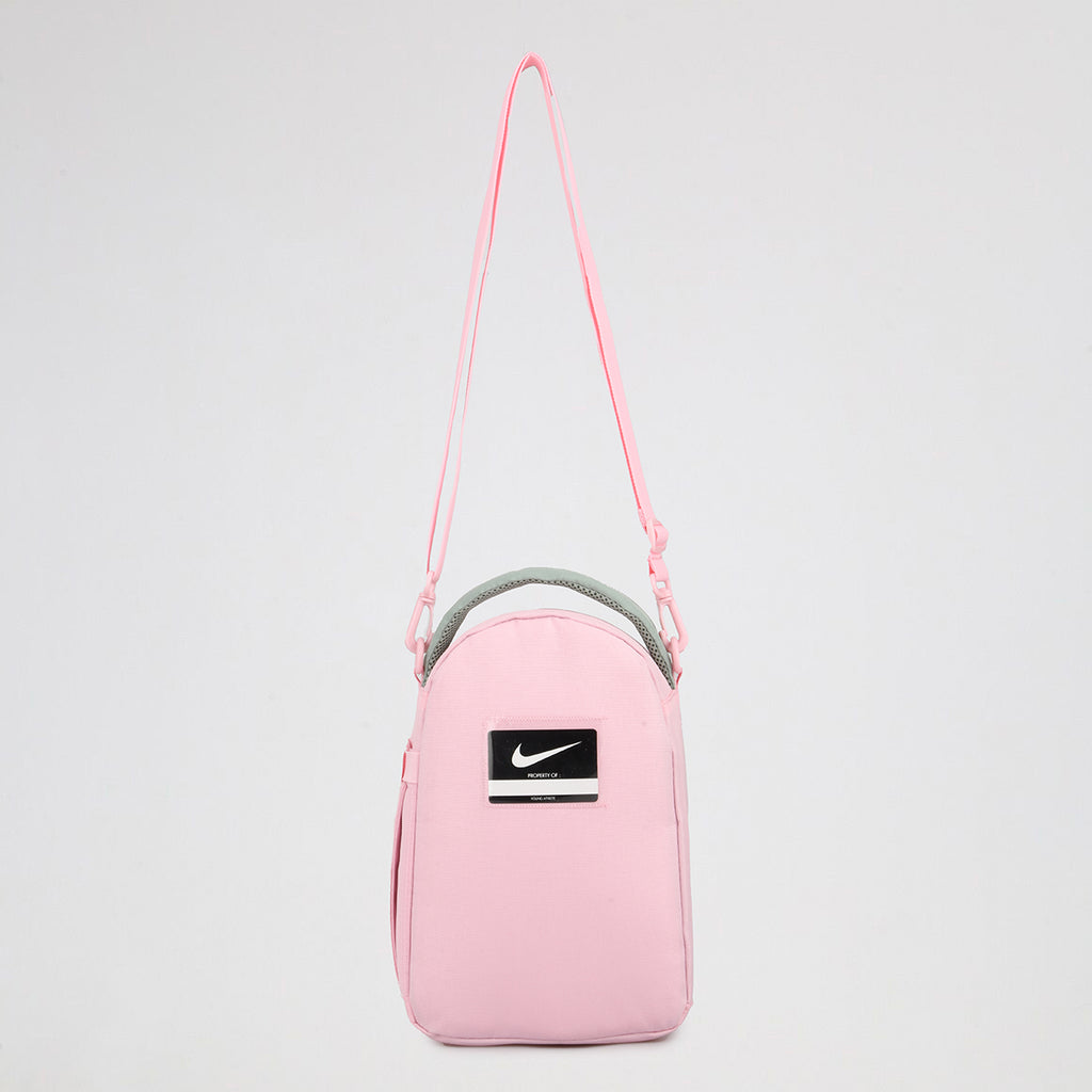 Cartera Nike Bandolera Lunch Infantil