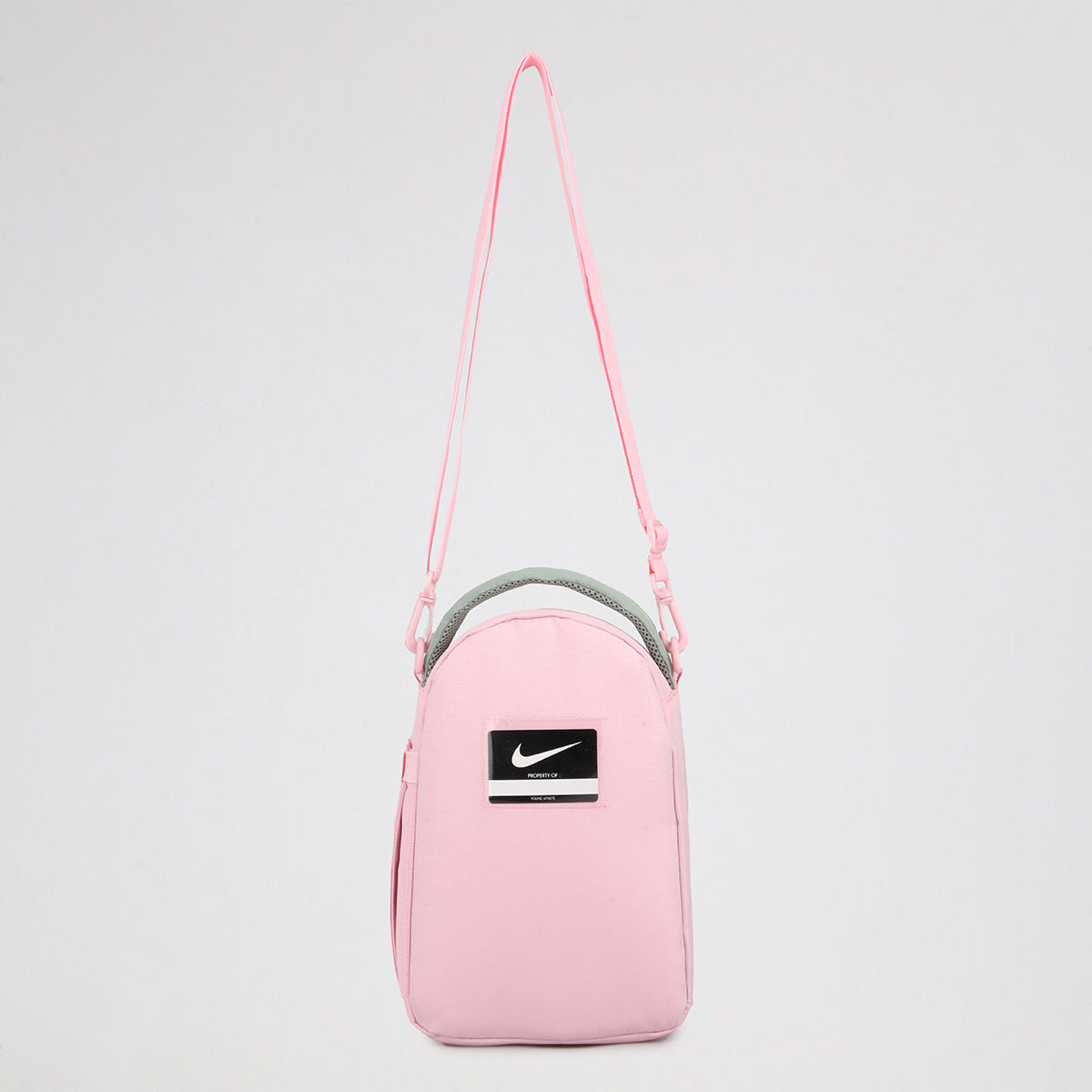 Cartera Nike Bandolera Lunch Infantil