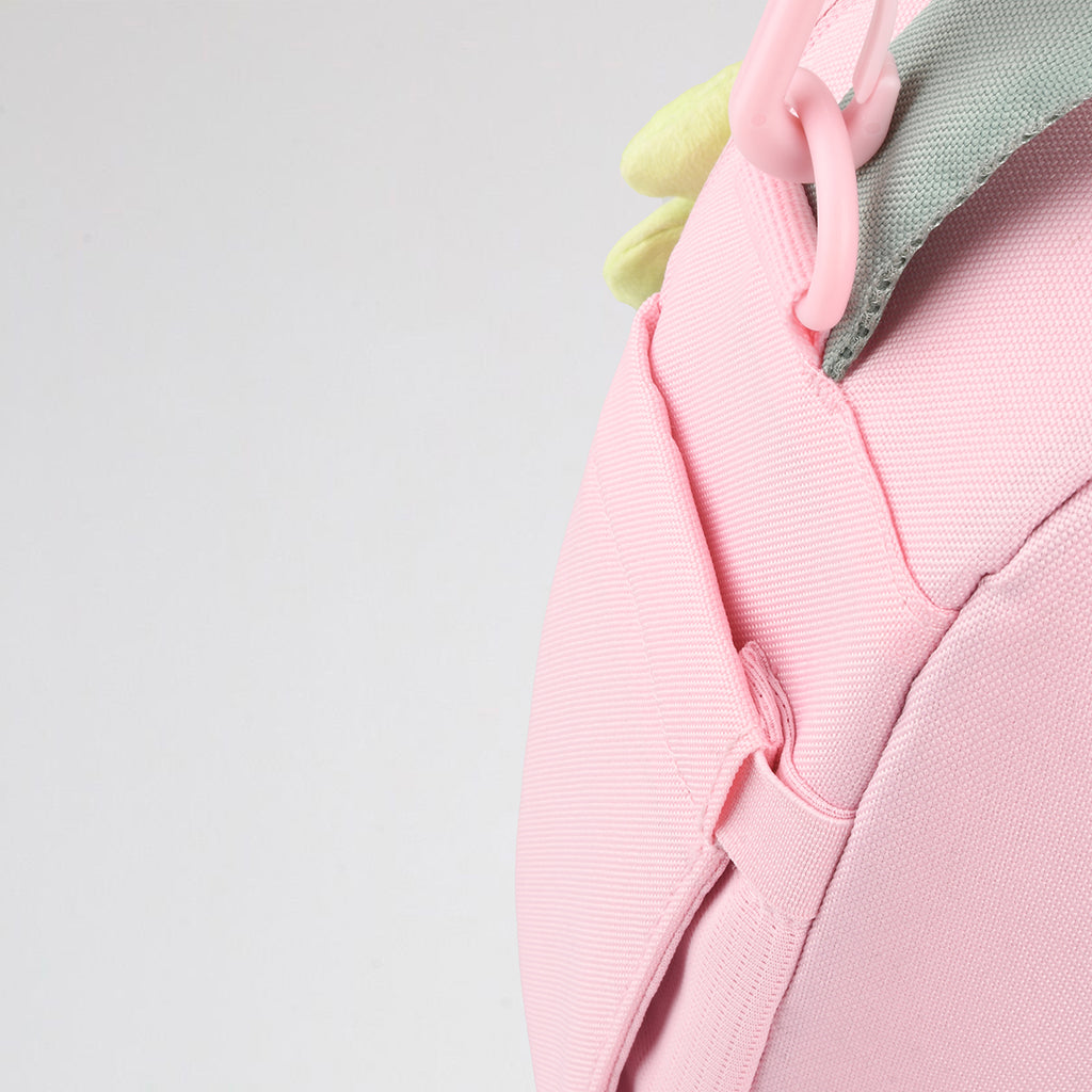 Cartera Nike Bandolera Lunch Infantil