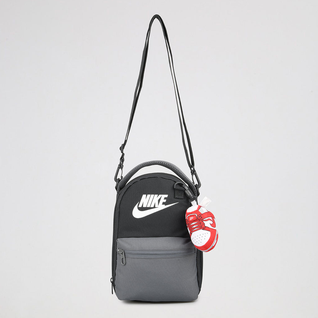 Cartera Nike Bandolera Lunch Infantil 4 L