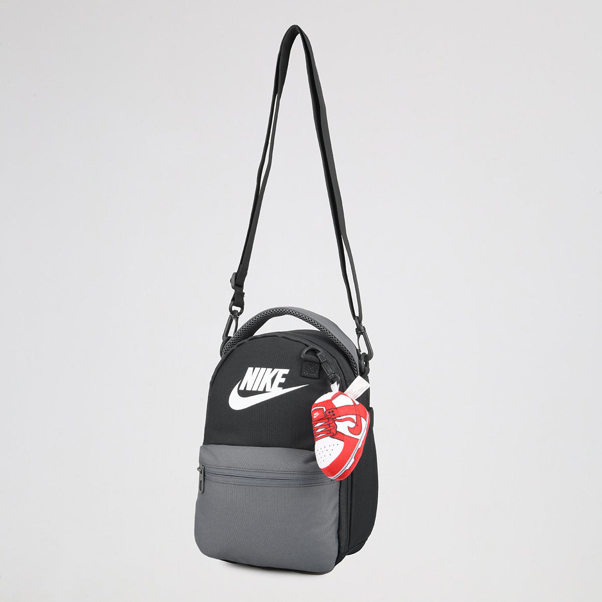 Cartera Nike Bandolera Lunch Infantil 4 L