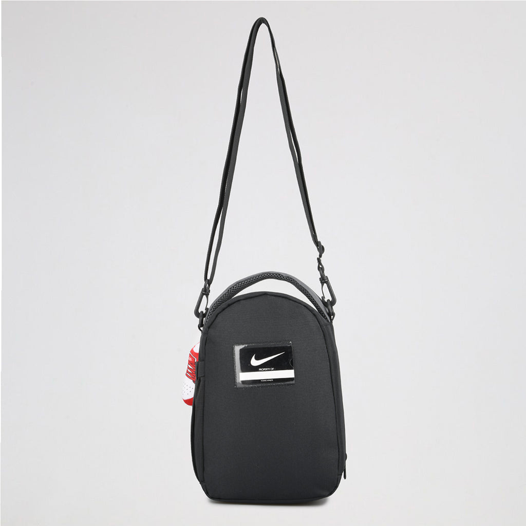 Cartera Nike Bandolera Lunch Infantil 4 L