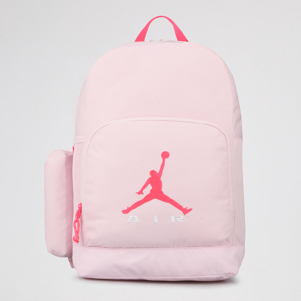 Mochila Jordan Air Raid Infantil