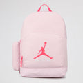Mochila Jordan Air Raid Infantil