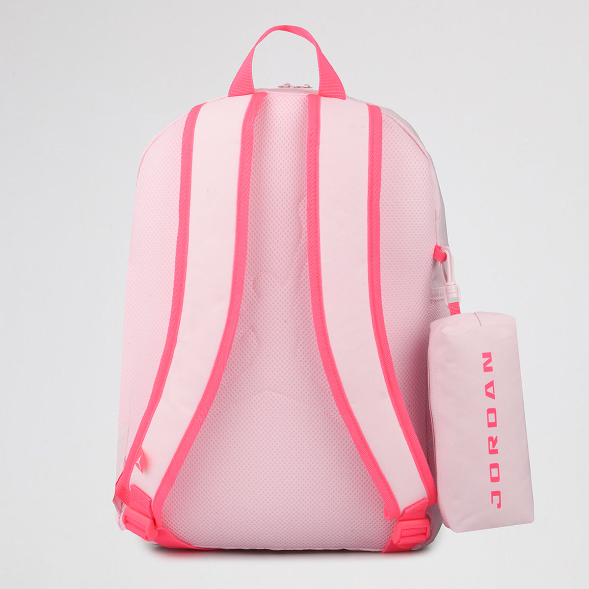 Mochila Jordan Air Raid Infantil
