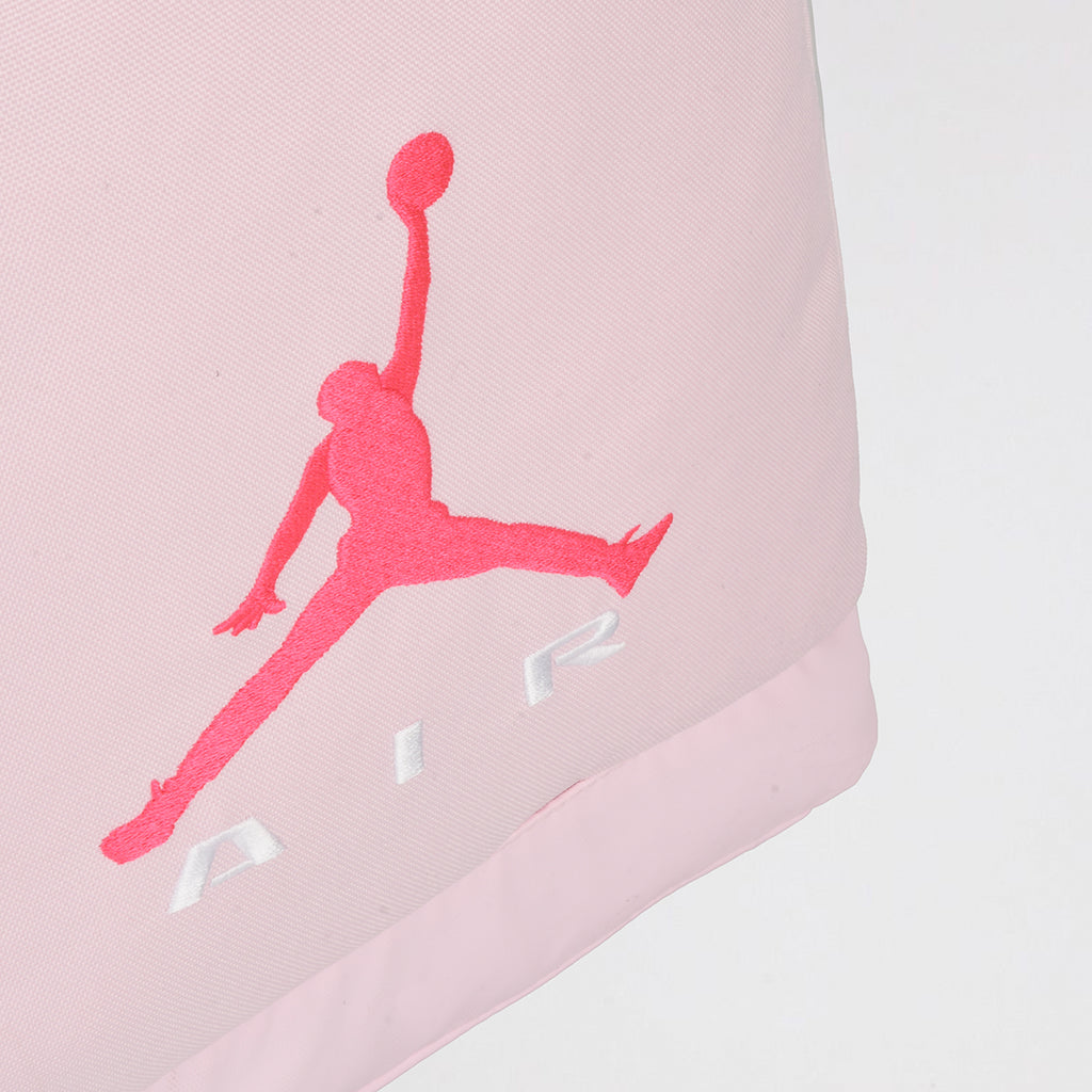 Mochila Jordan Air Raid Infantil