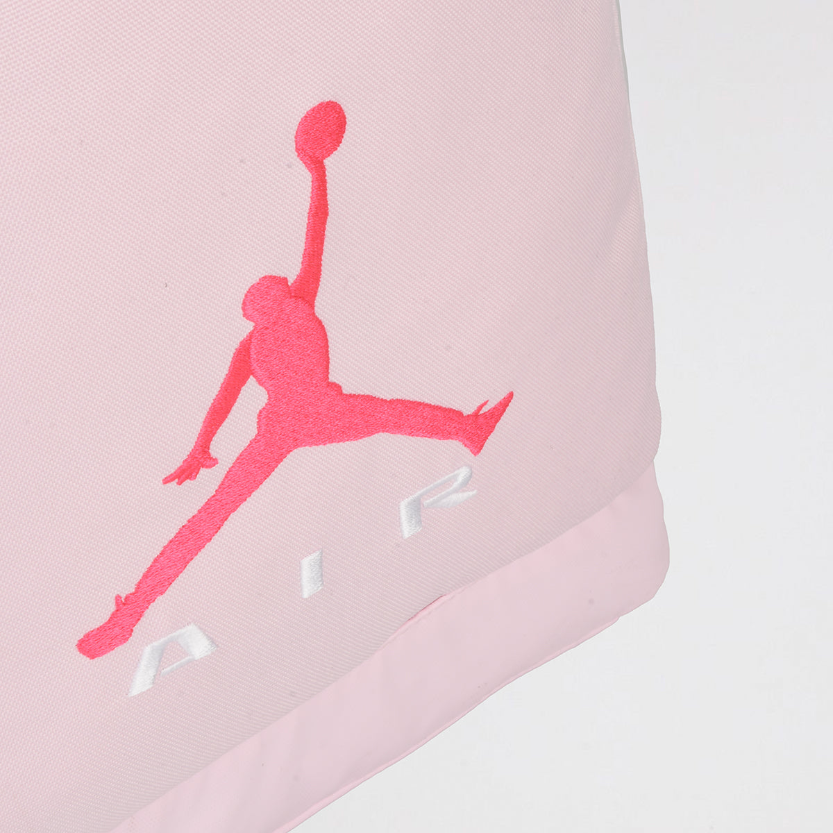 Mochila Jordan Air Raid Infantil