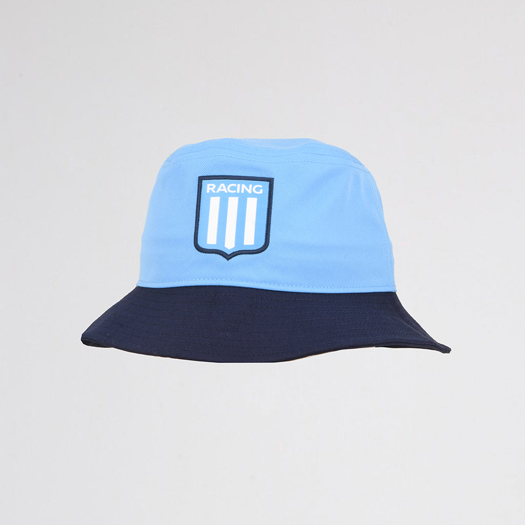 Gorro Racing Club Nike 2026
