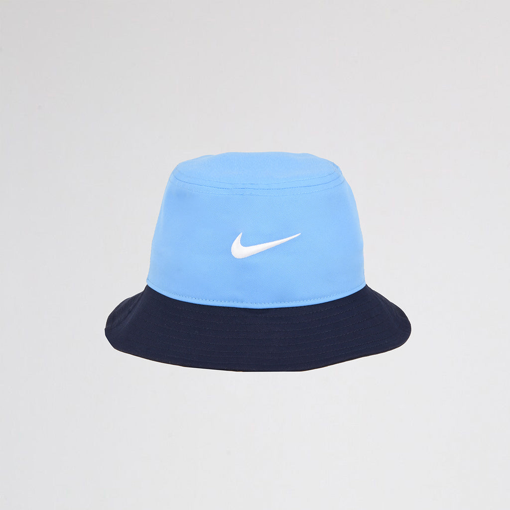 Gorro Racing Club Nike 2026