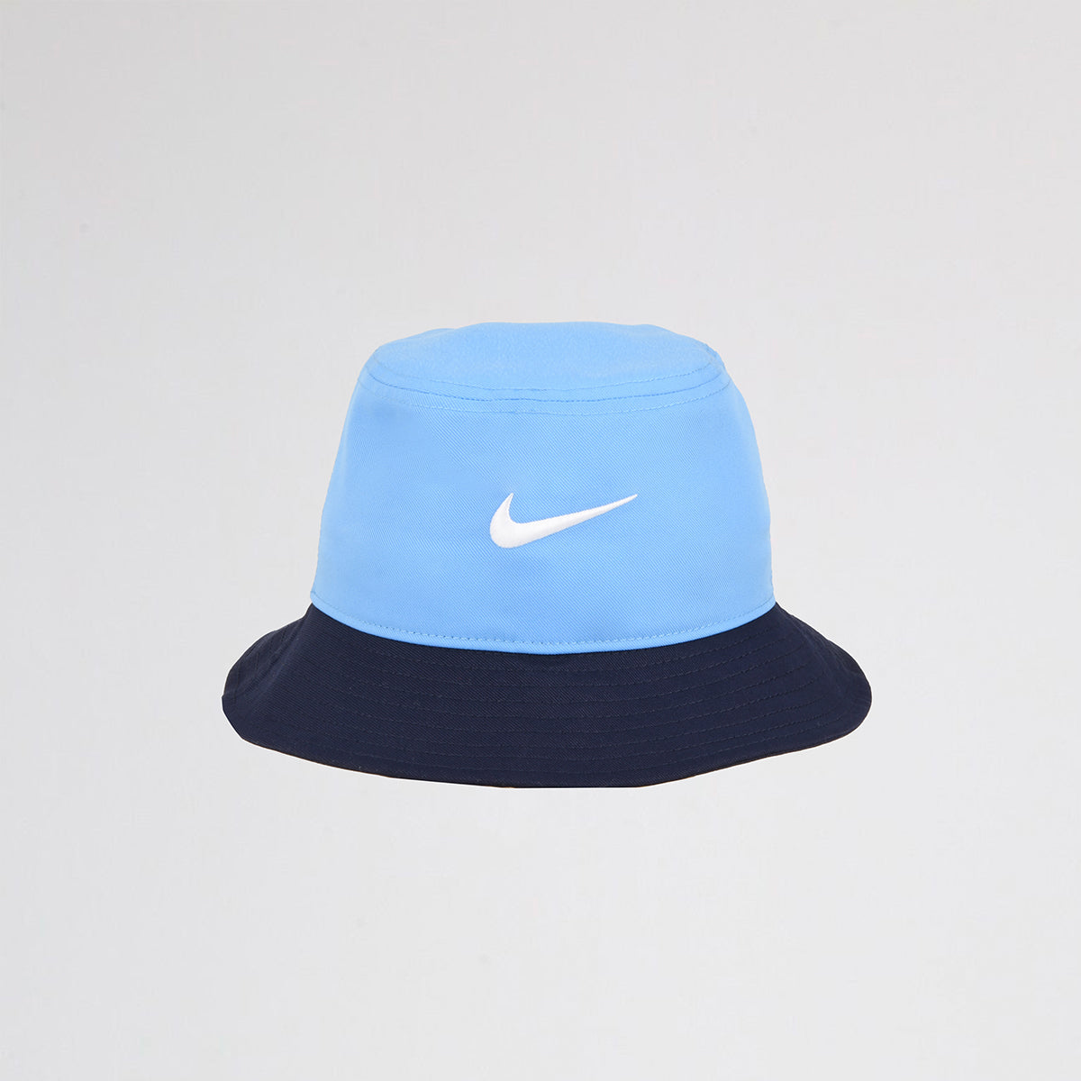 Gorro Racing Club Nike 2026