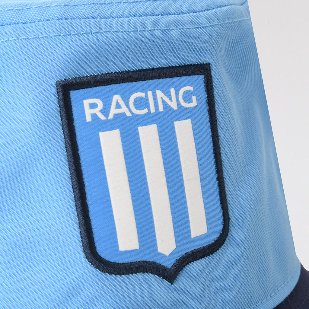 Gorro Racing Club Nike 2026