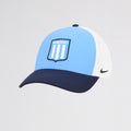 Gorra Racing Club Nike 2026
