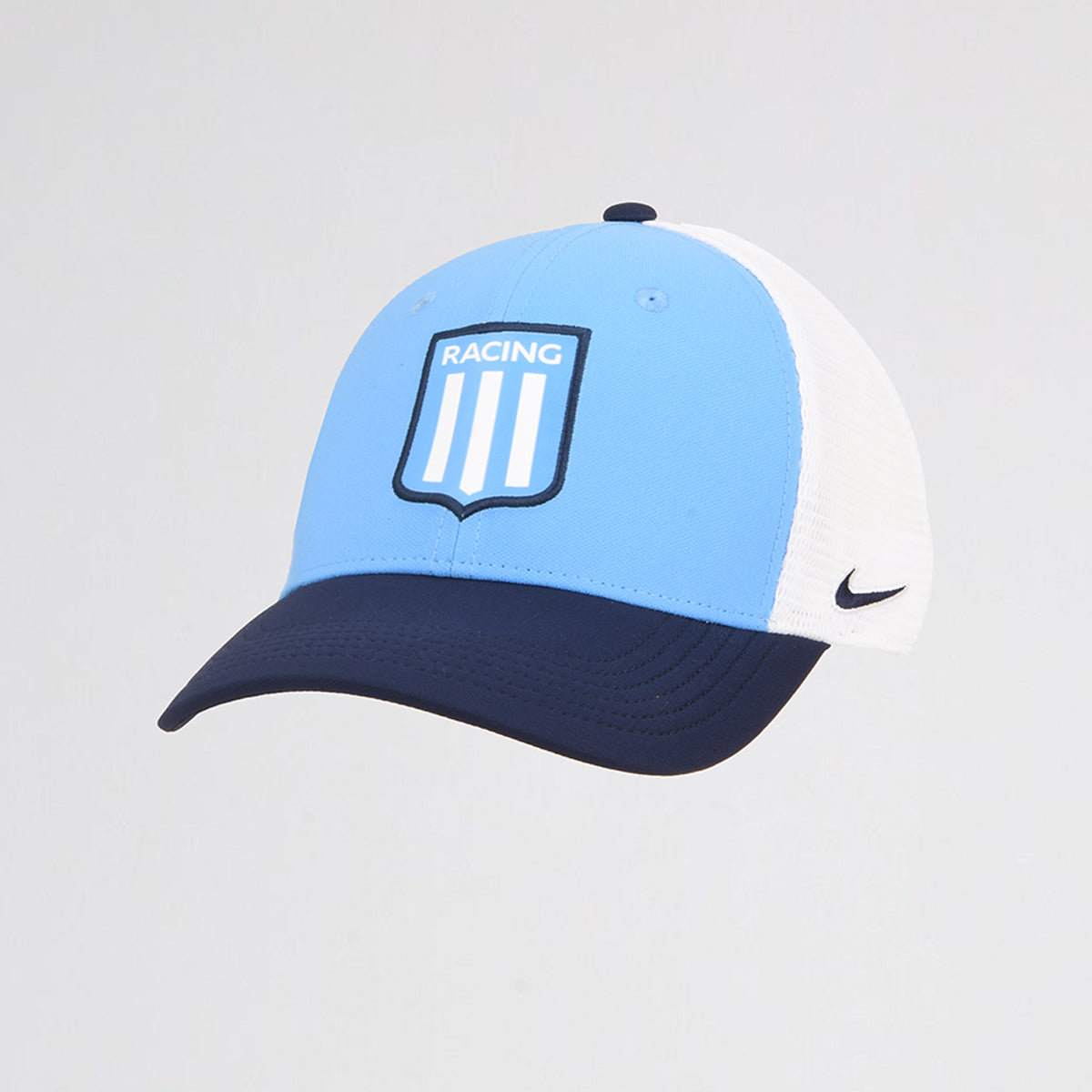 Gorra Racing Club Nike 2026