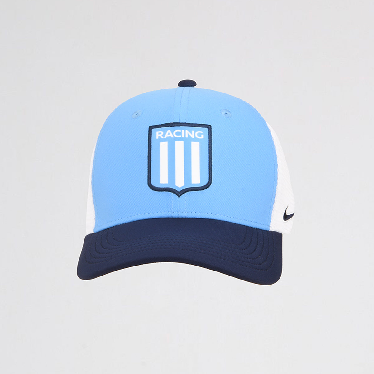 Gorra Racing Club Nike 2026
