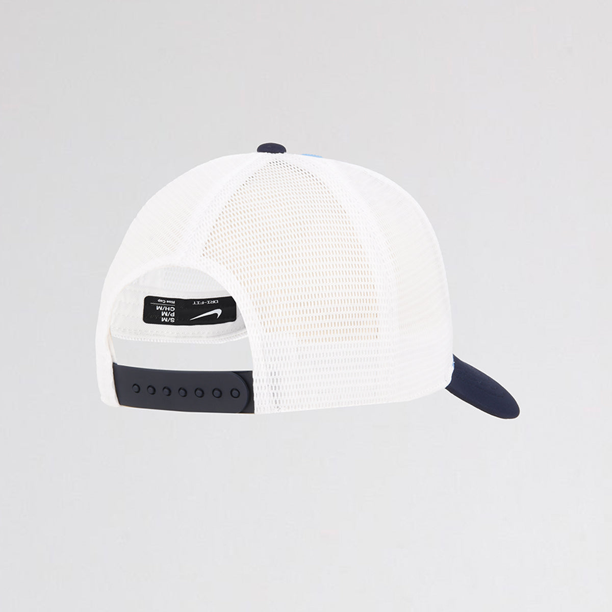 Gorra Racing Club Nike 2026