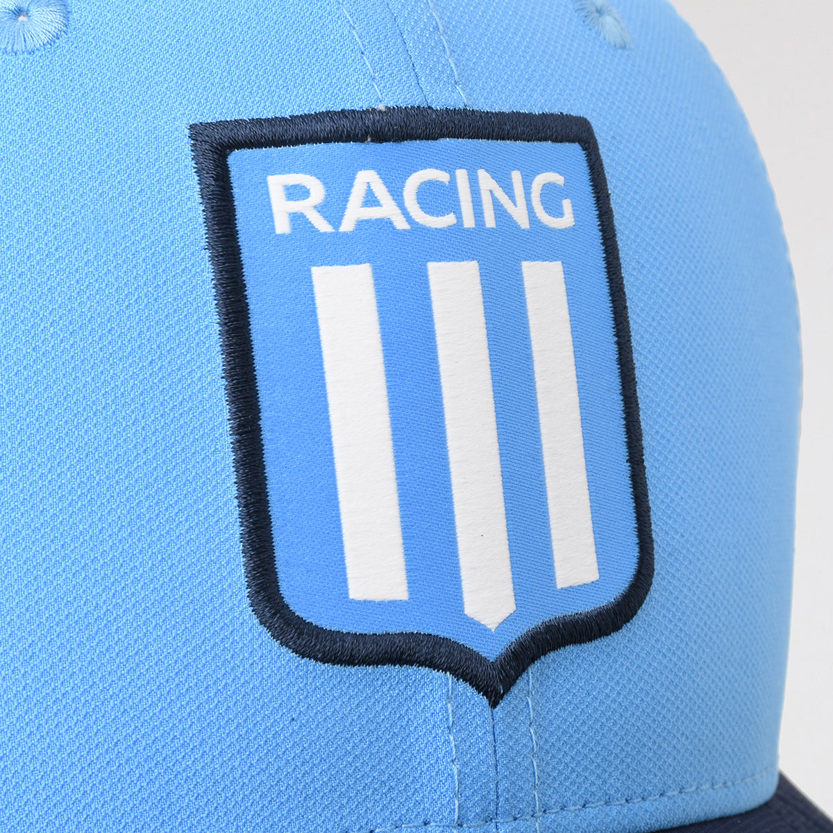 Gorra Racing Club Nike 2026