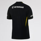 Camiseta Racing Club Nike Alternativa Stadium 2026 Hombre