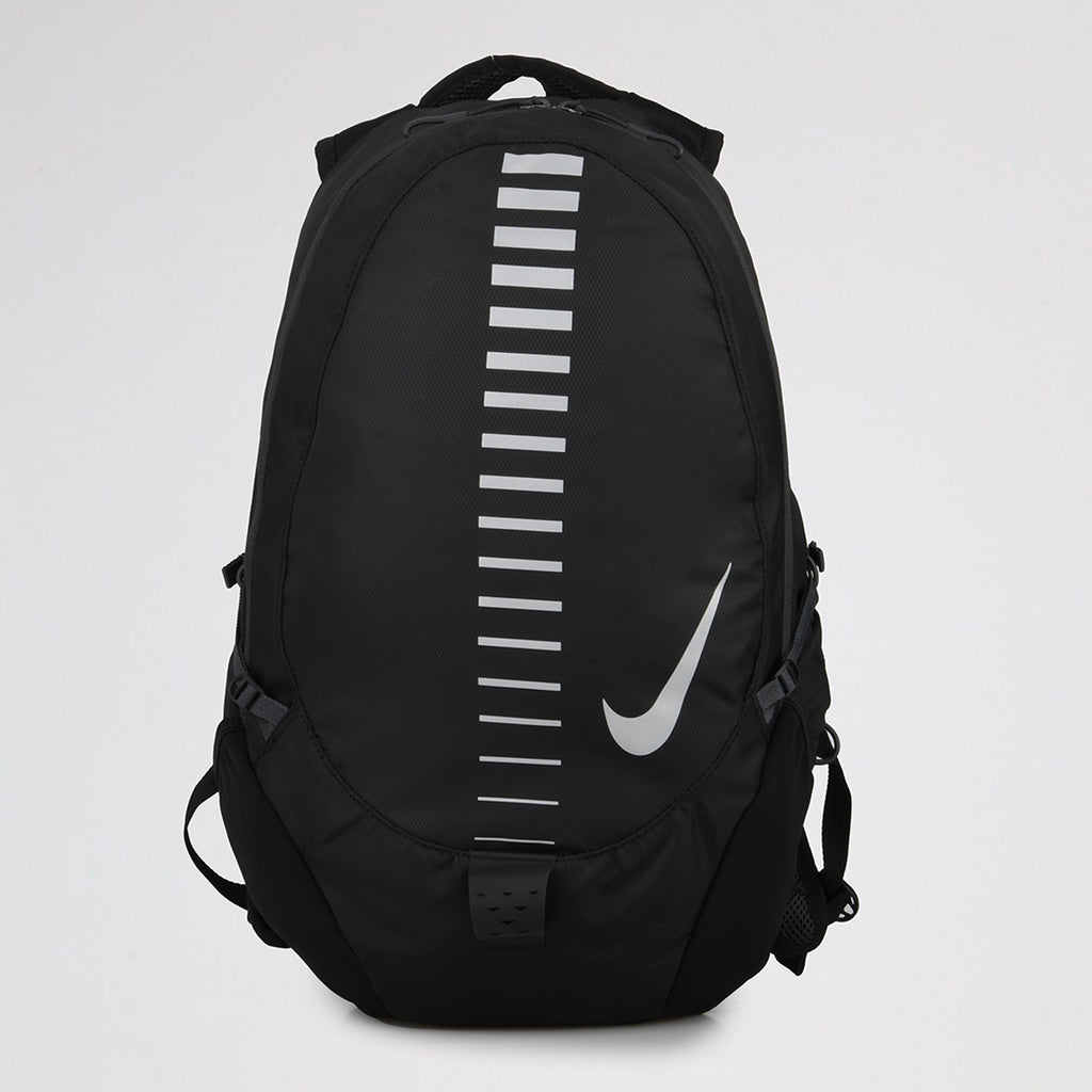 Mochila Running Nike Commuter