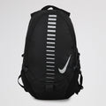 Mochila Running Nike Commuter