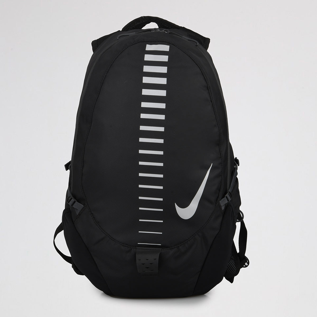 Mochila Running Nike Commuter