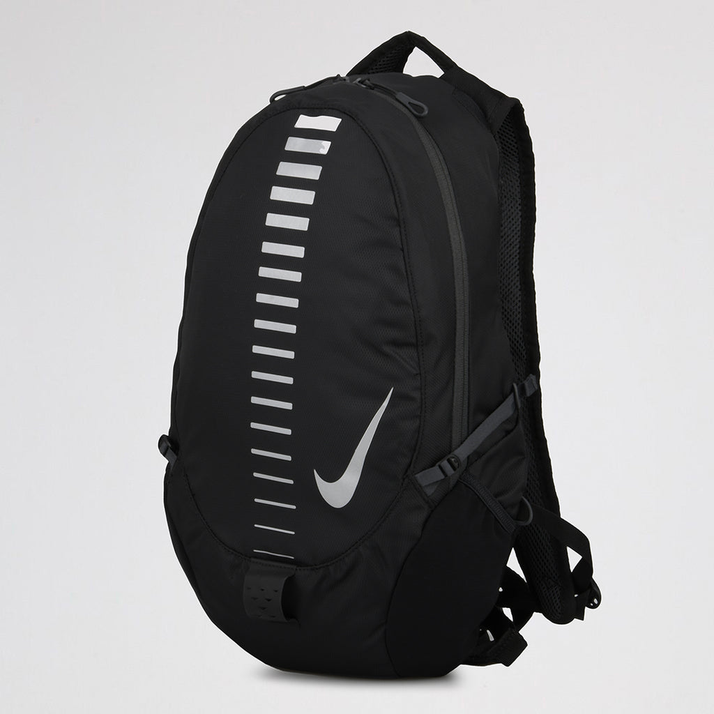 Mochila Running Nike Commuter