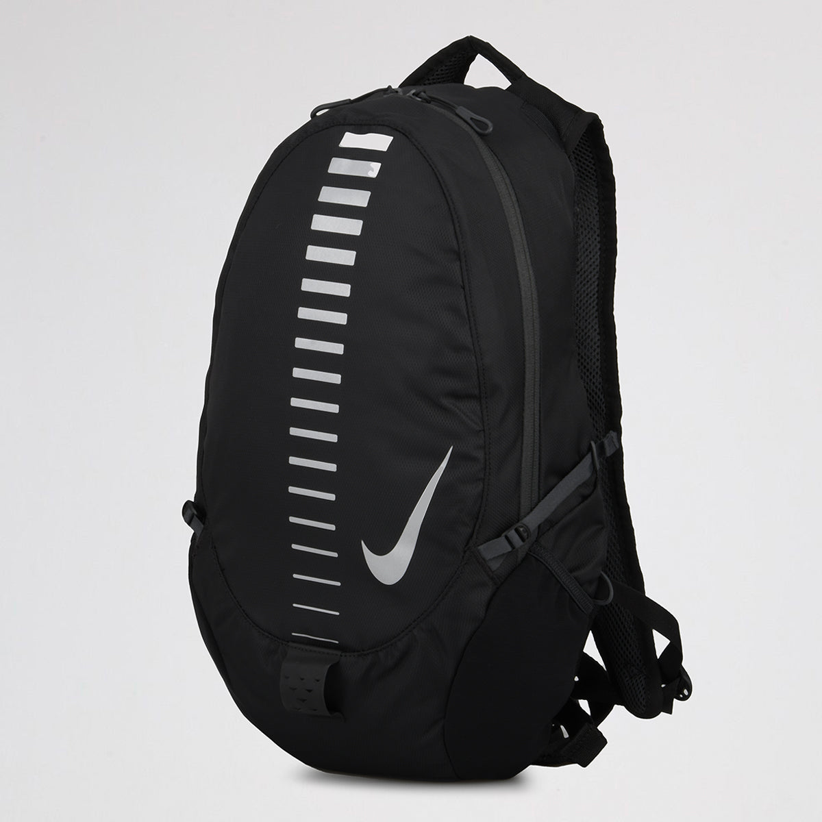 Mochila Running Nike Commuter