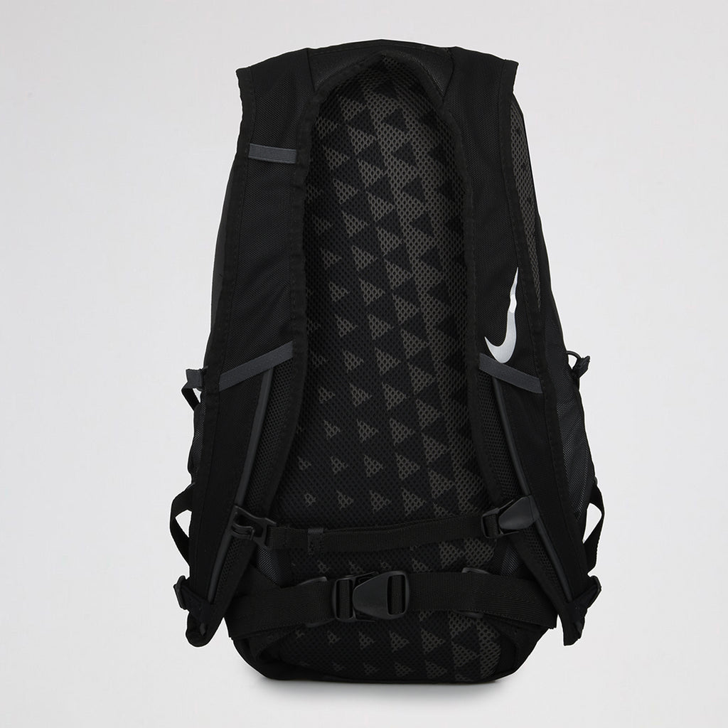 Mochila Running Nike Commuter