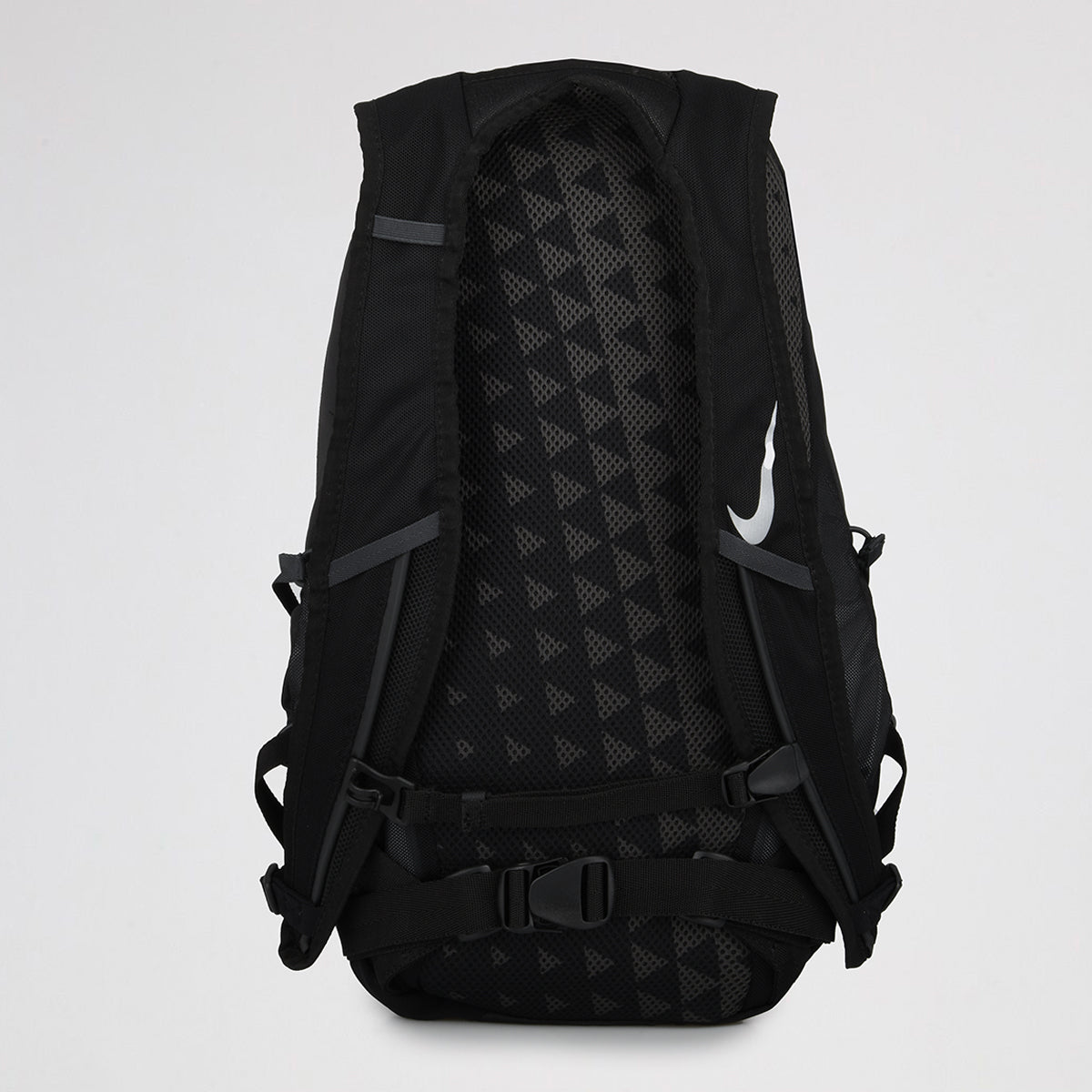 Mochila Running Nike Commuter
