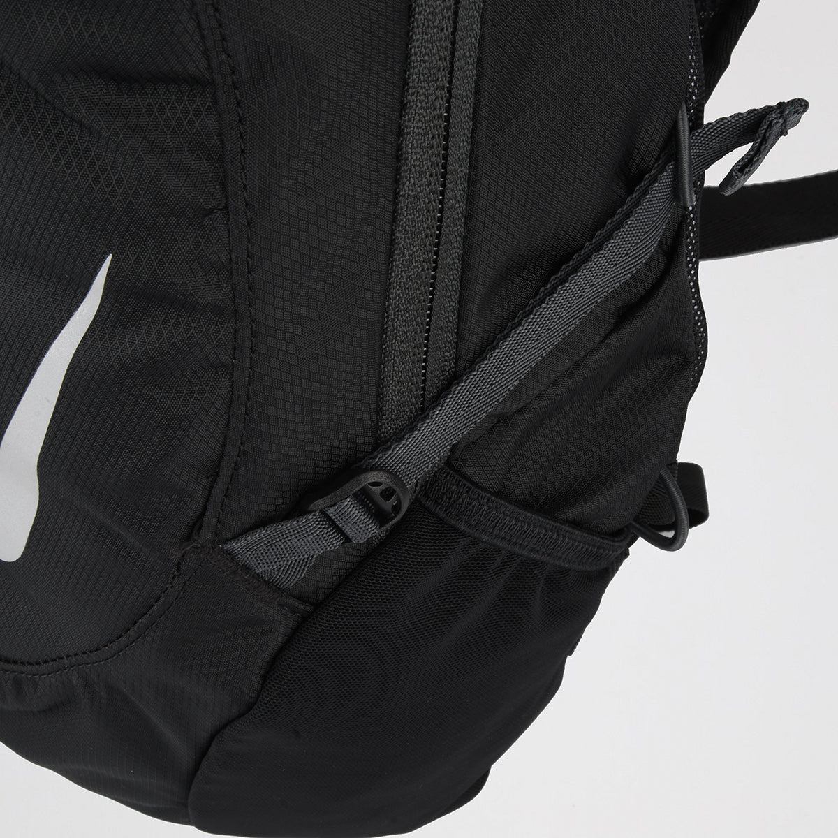 Mochila Running Nike Commuter