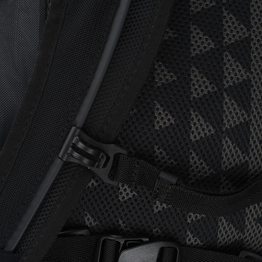 Mochila Running Nike Commuter