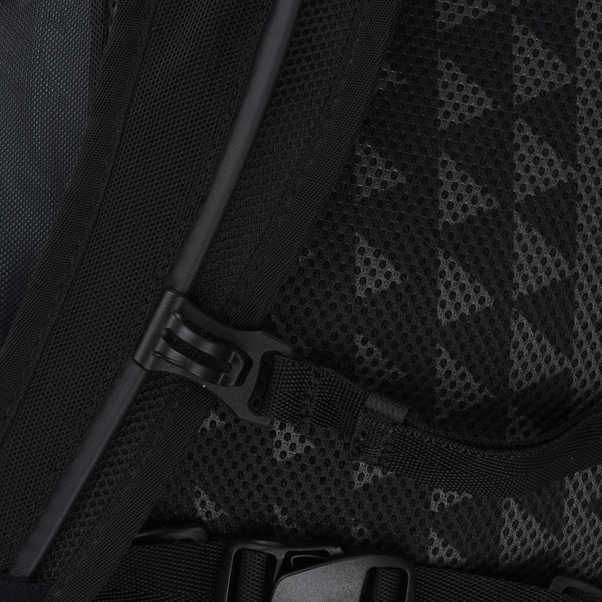 Mochila Running Nike Commuter