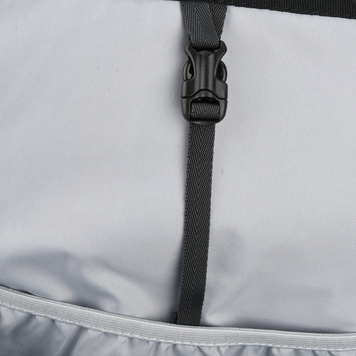 Mochila Running Nike Commuter