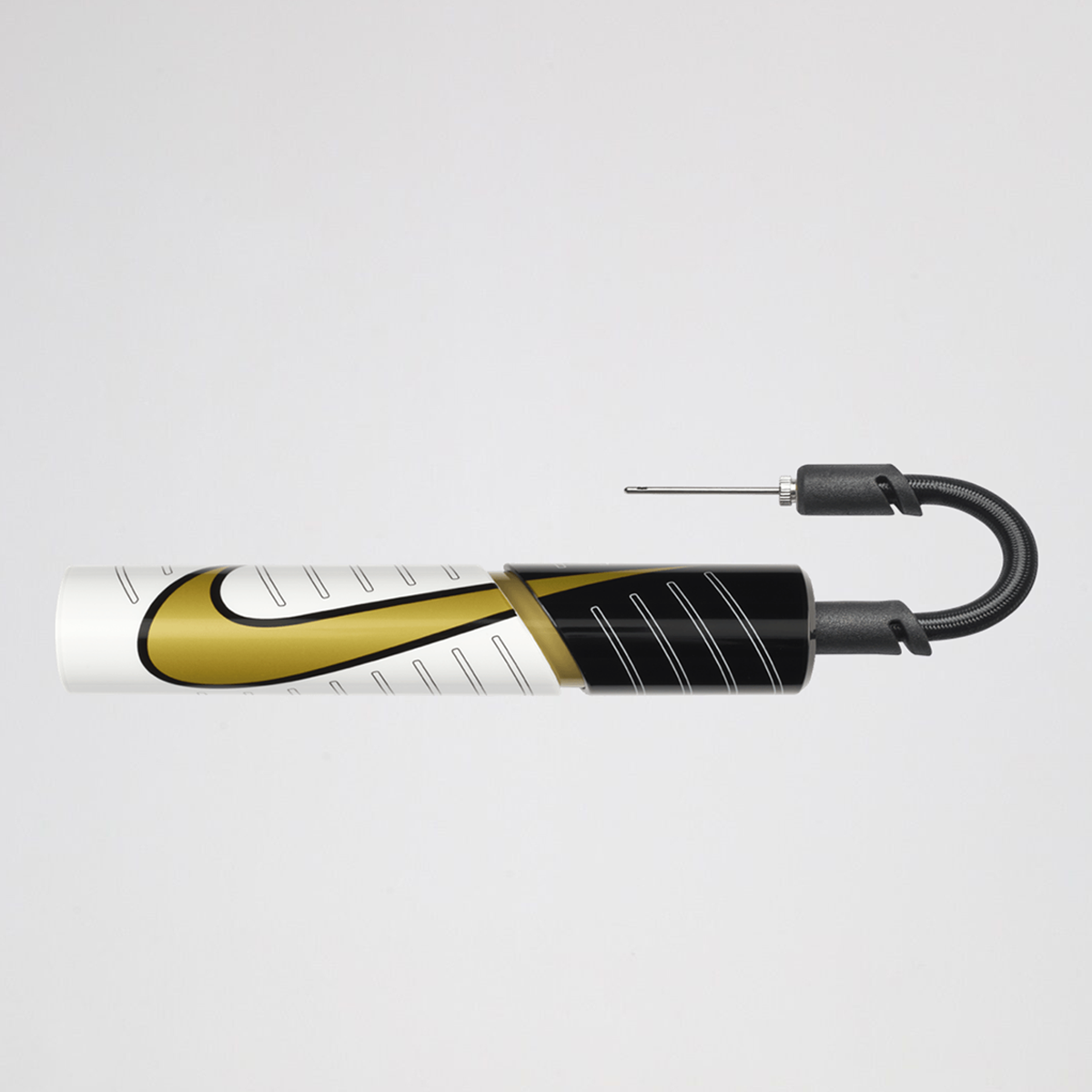 Inflador Básquet Nike Essential Pump