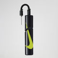 Inflador Nike Essential Pump
