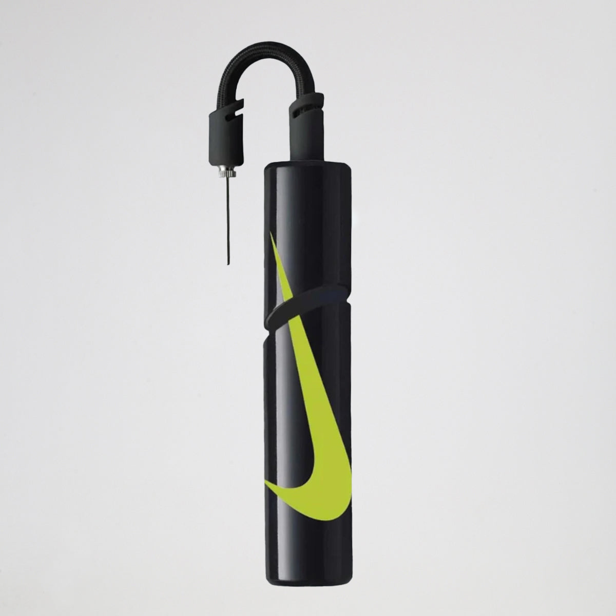 Inflador Nike Essential Pump
