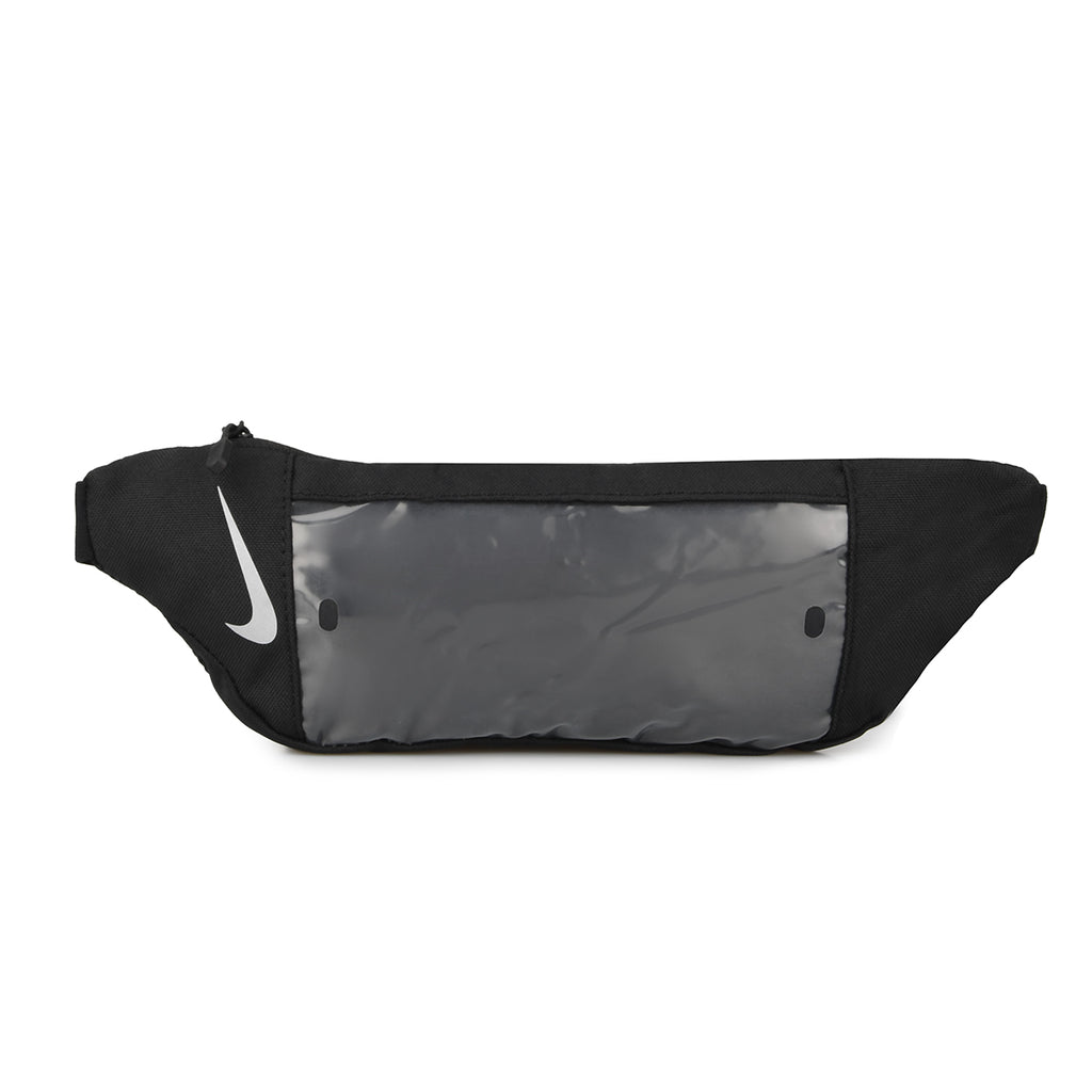 Riñonera Nike Fanny Pack