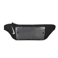 Riñonera Nike Fanny Pack
