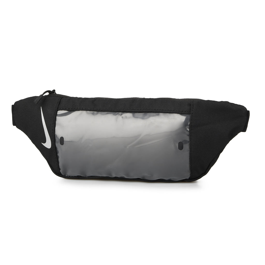 Riñonera Nike Fanny Pack