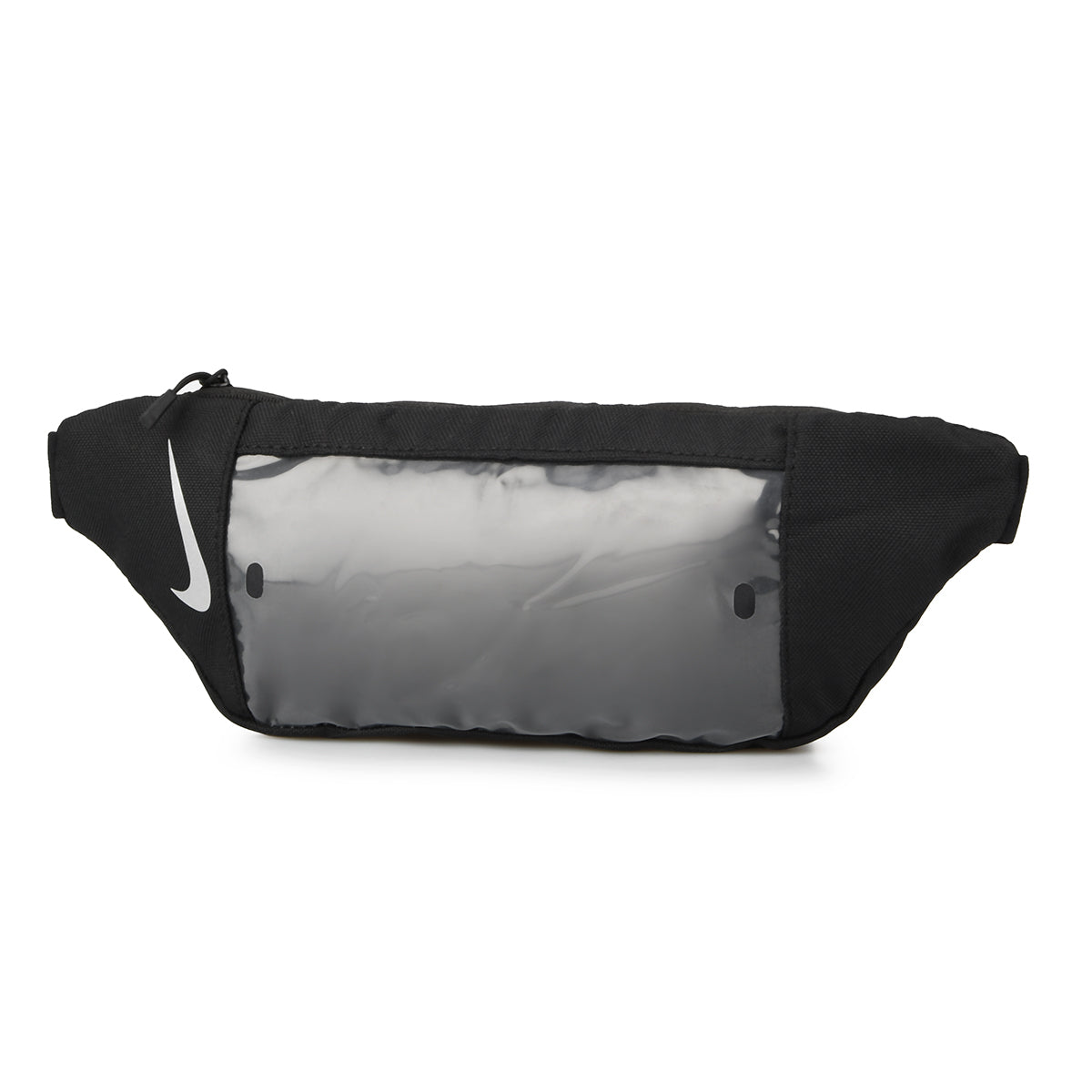 Riñonera Nike Fanny Pack