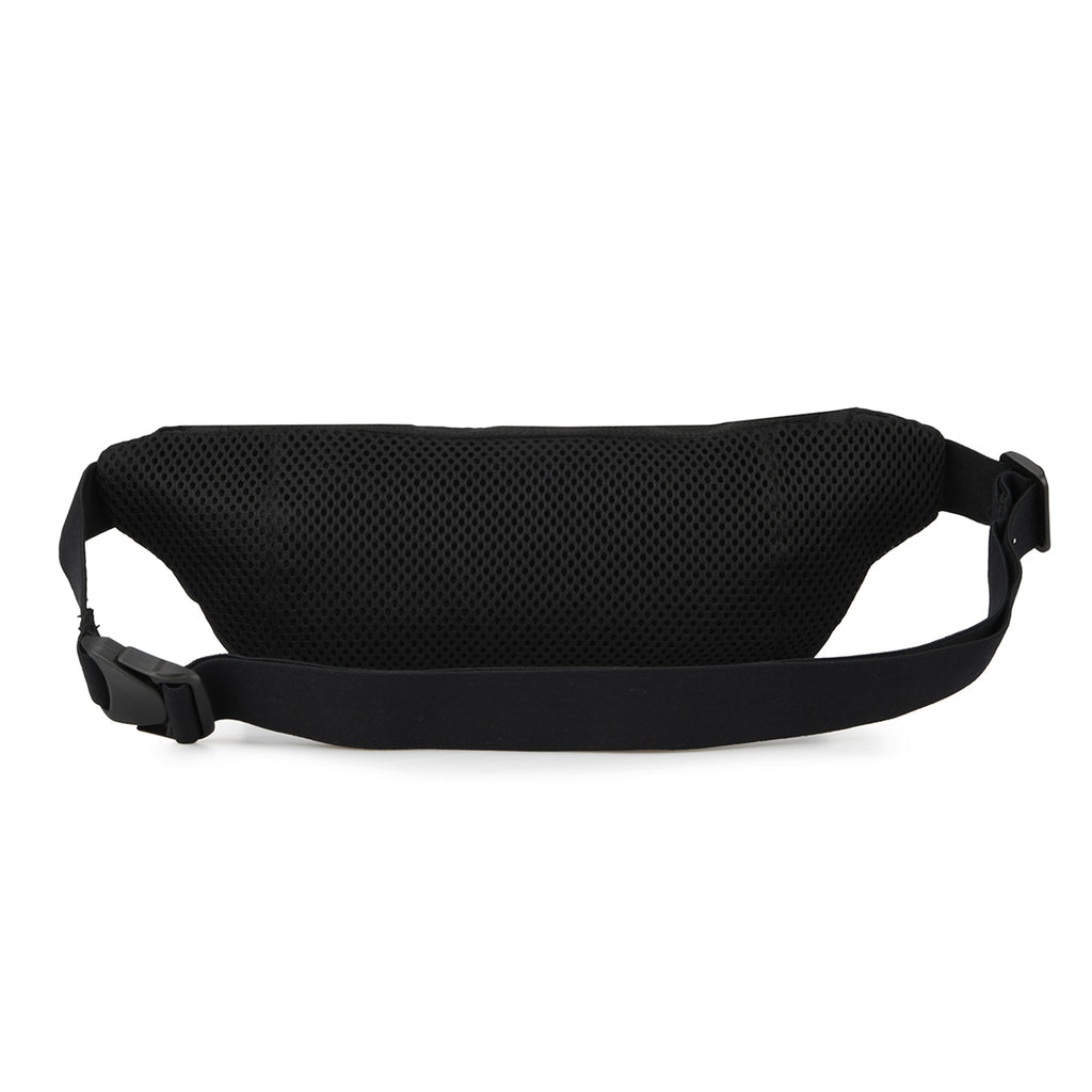 Riñonera Nike Fanny Pack