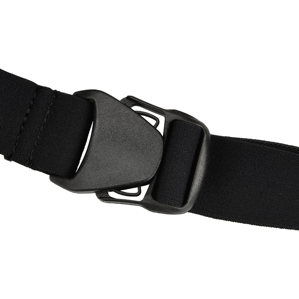Riñonera Nike Fanny Pack