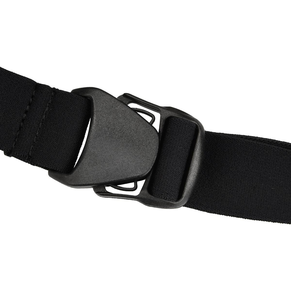 Riñonera Nike Fanny Pack