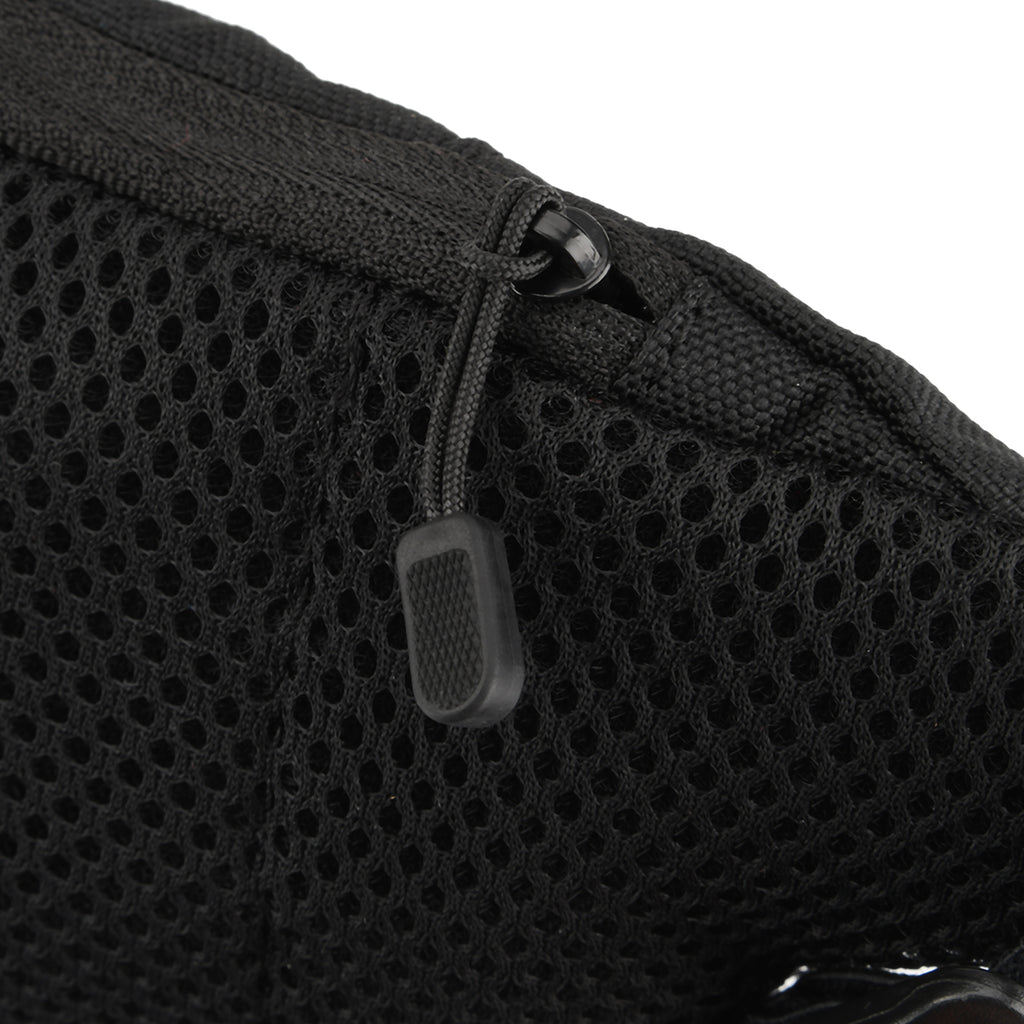 Riñonera Nike Fanny Pack